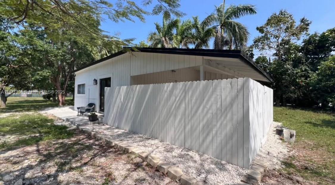 19675 SW 264th St A, Homestead, 佛罗里达州 33031, 美国