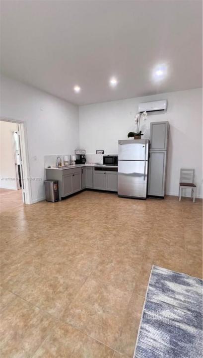 19675 SW 264th St A, Homestead, 佛罗里达州 33031, 美国