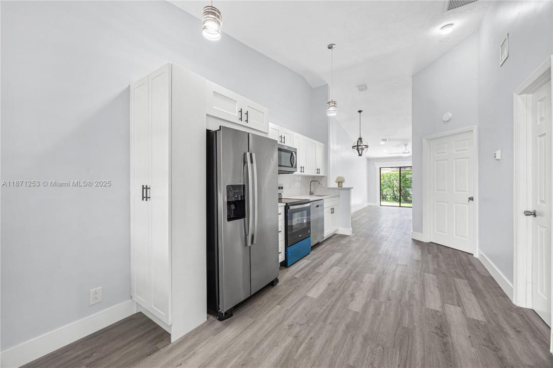 3639 NW 83rd Ln, Sunrise, Florida 33351, Estados Unidos