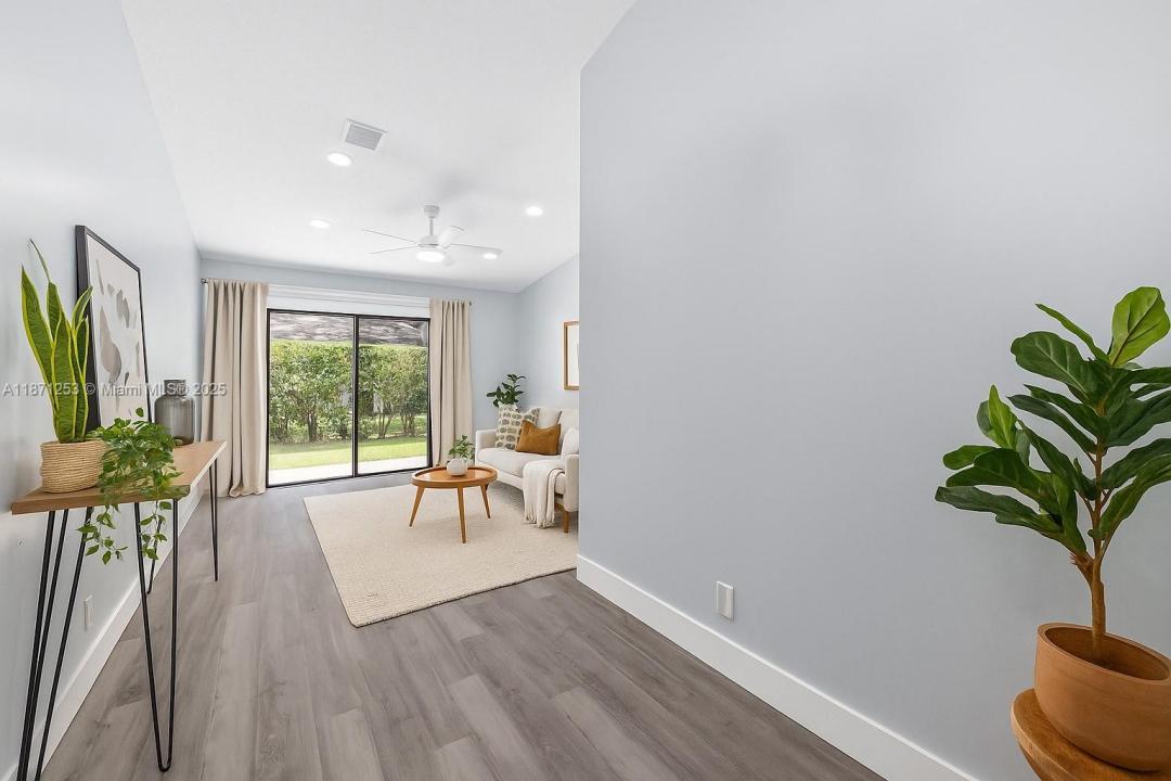 3639 NW 83rd Ln, Sunrise, Florida 33351, Estados Unidos