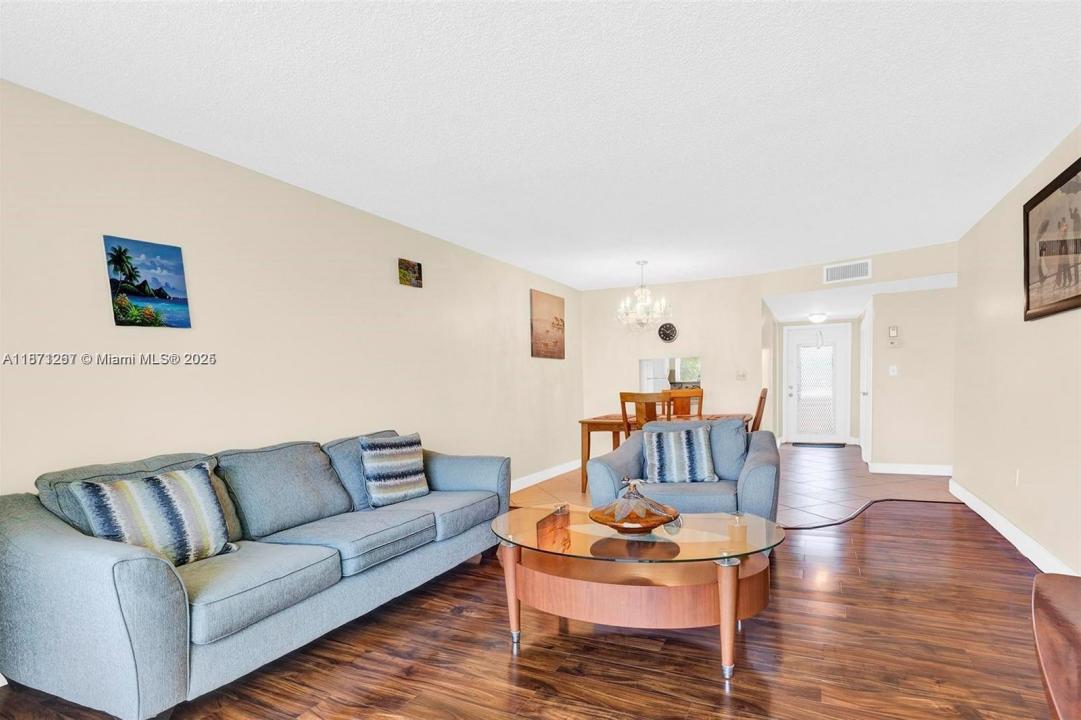 2951 E Sunrise Lakes Dr 209, Sunrise, فلوريدا 33322, الولايات المتحدة