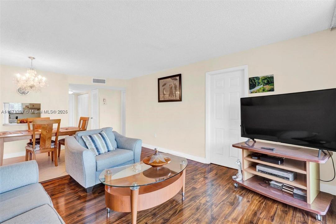 2951 E Sunrise Lakes Dr 209, Sunrise, فلوريدا 33322, الولايات المتحدة