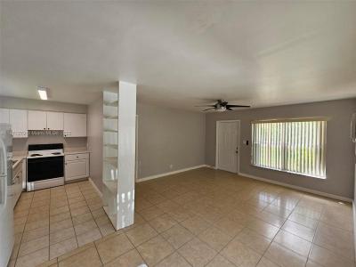 1544 NW 6th Ave 1544, Fort Lauderdale, Florida 33311, USA