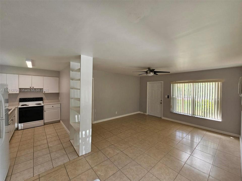 1544 NW 6th Ave 1544, Fort Lauderdale, Florida 33311