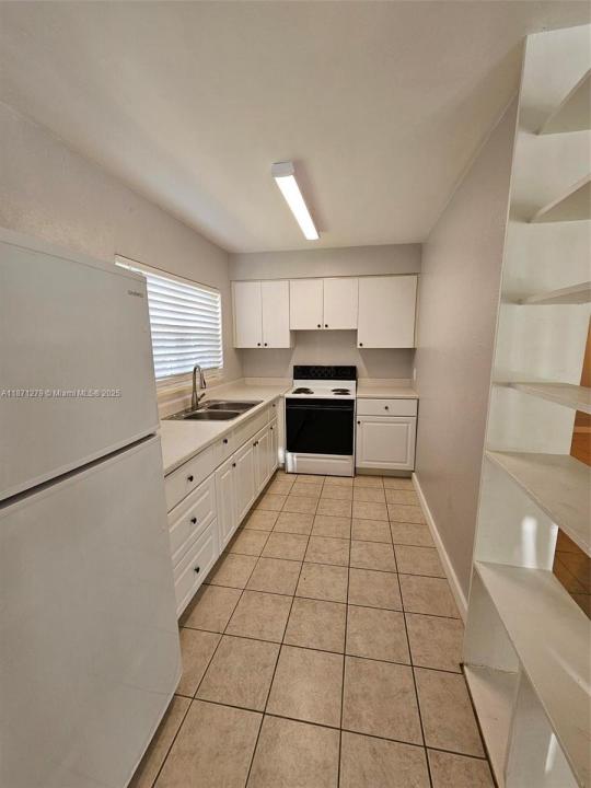 1544 NW 6th Ave 1544, Fort Lauderdale, Florida 33311