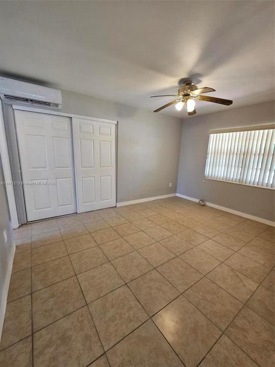1544 NW 6th Ave 1544, Fort Lauderdale, Florida 33311