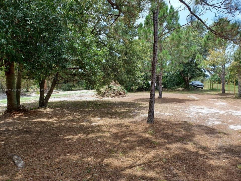 17010 NW 270th st, Okeechobee, Florida 34972, HOA KỲ