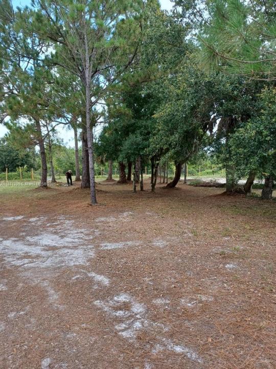17010 NW 270th st, Okeechobee, Florida 34972, HOA KỲ