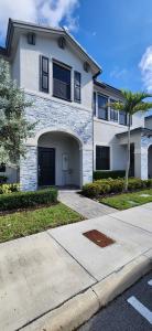 13265 SW 286th Ter 13265, Homestead, Florida 33033, USA