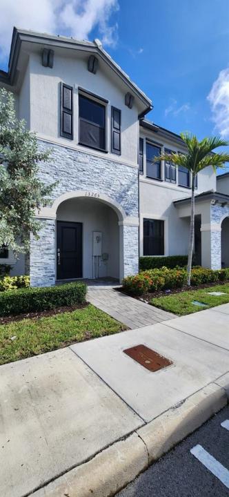 13265 SW 286th Ter 13265, Homestead, Florida 33033, HOA KỲ