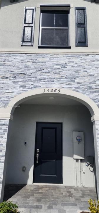 13265 SW 286th Ter 13265, Homestead, Florida 33033, HOA KỲ