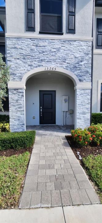 13265 SW 286th Ter 13265, Homestead, Florida 33033, HOA KỲ