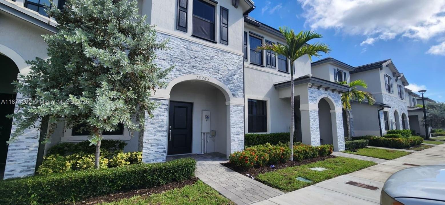 13265 SW 286th Ter 13265, Homestead, Florida 33033, HOA KỲ