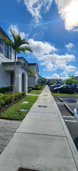 13265 SW 286th Ter 13265, Homestead, Florida 33033, HOA KỲ