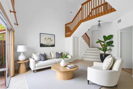 14255 SW 57th Ln 8-12, Miami, Florida 33183, USA