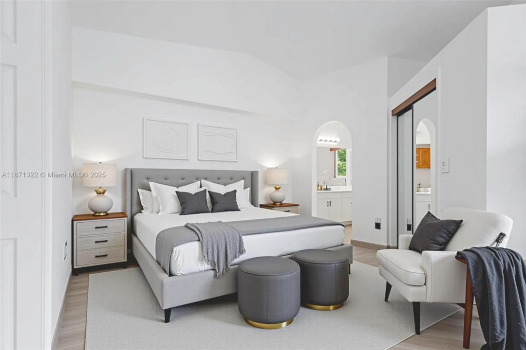 14255 SW 57th Ln 8-12, Miami, Florida 33183, Estados Unidos