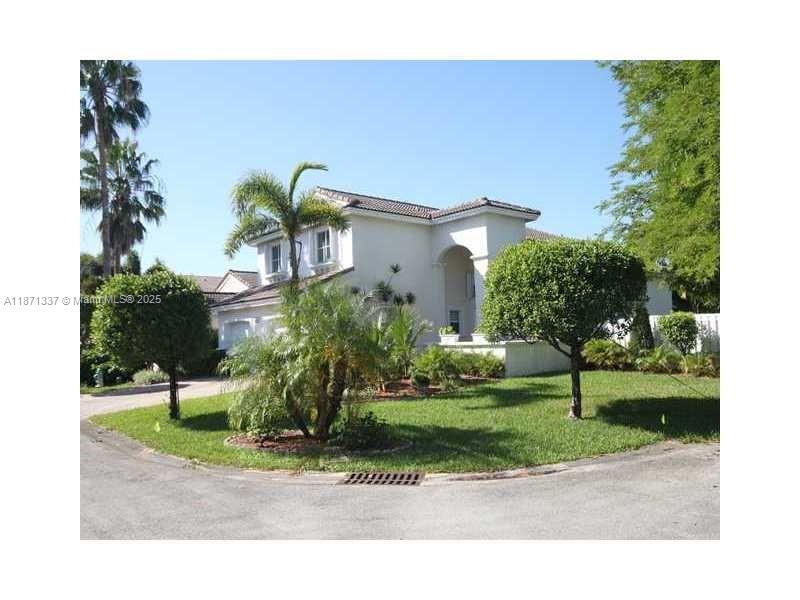 4821 SW 34th Ter, Hollywood, Florida 33312