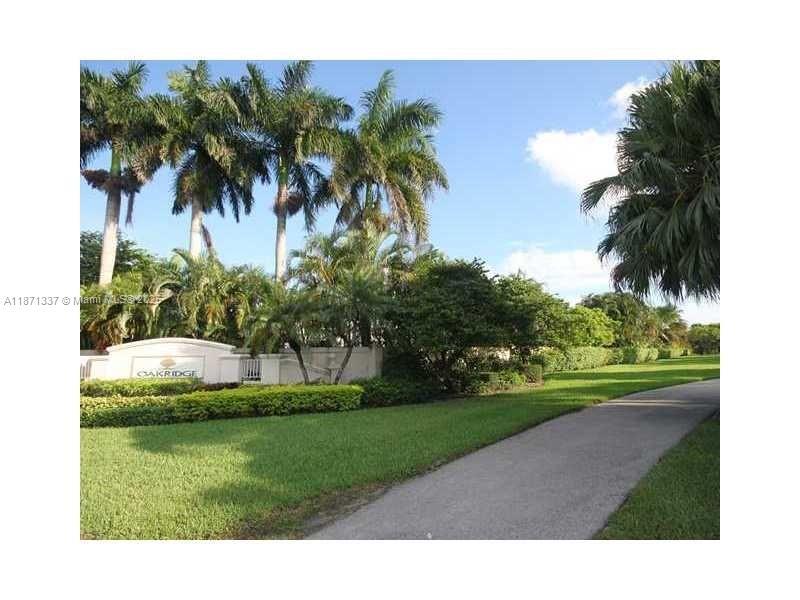 4821 SW 34th Ter, Hollywood, Florida 33312