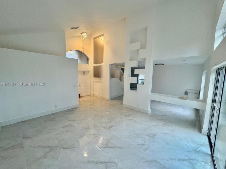 4821 SW 34th Ter, Hollywood, Florida 33312