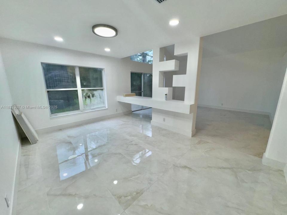 4821 SW 34th Ter, Hollywood, Florida 33312