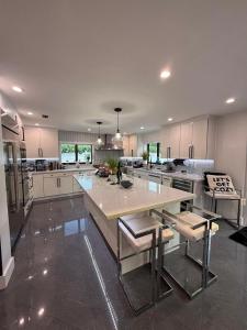 7524 Mutiny Ave, North Bay Village, Florida 33141, HOA KỲ