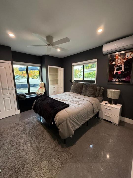 7524 Mutiny Ave, North Bay Village, Florida 33141