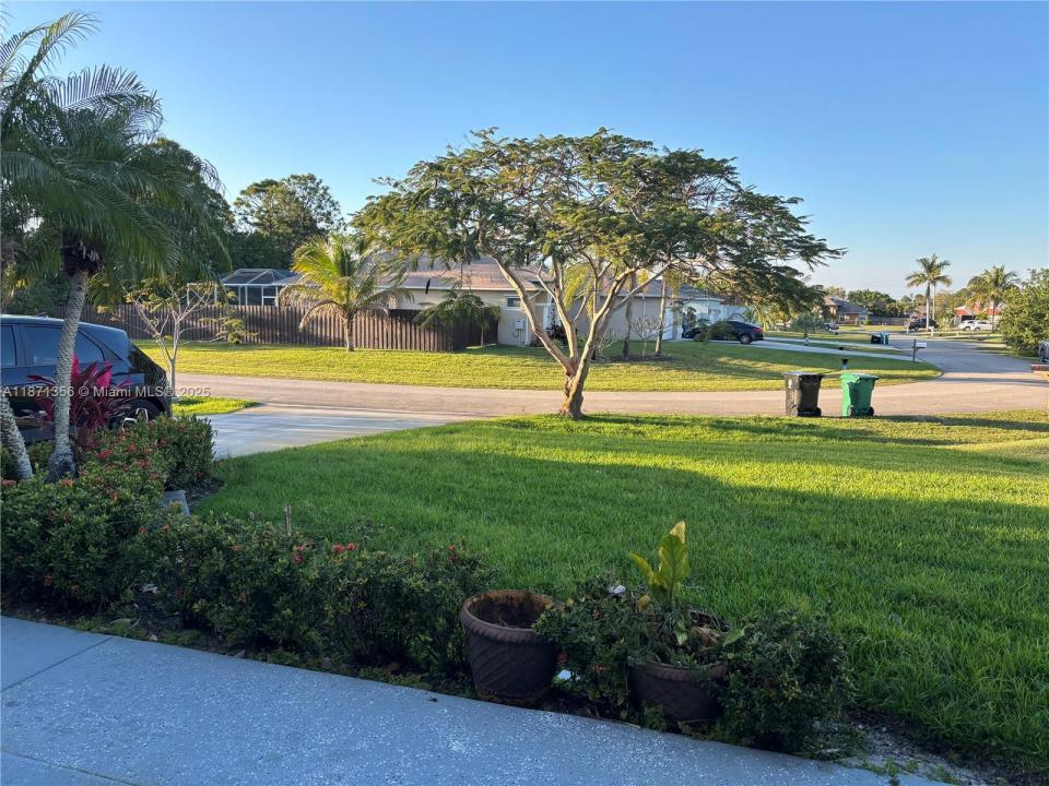 2267 SW Haycraft Cir, Port St. Lucie, Florida 34953, Stati Uniti