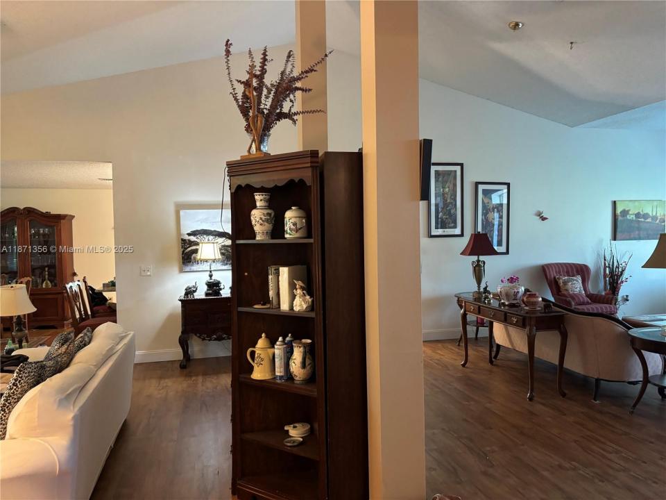 2267 SW Haycraft Cir, Port St. Lucie, Florida 34953, Stati Uniti