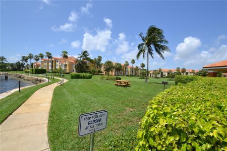 160 Yacht Club way 304, Hypoluxo, Flórida 33462, Estados Unidos