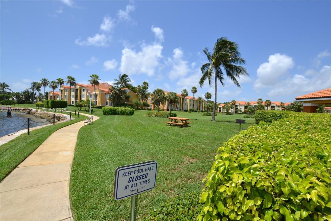 160 Yacht Club way 304, Hypoluxo, Florida 33462, Estados Unidos