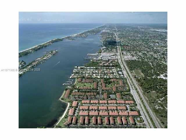 160 Yacht Club way 304, Hypoluxo, Florida 33462, Estados Unidos