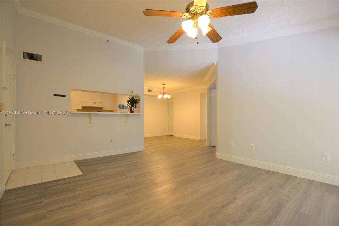 160 Yacht Club way 304, Hypoluxo, Florida 33462, Estados Unidos
