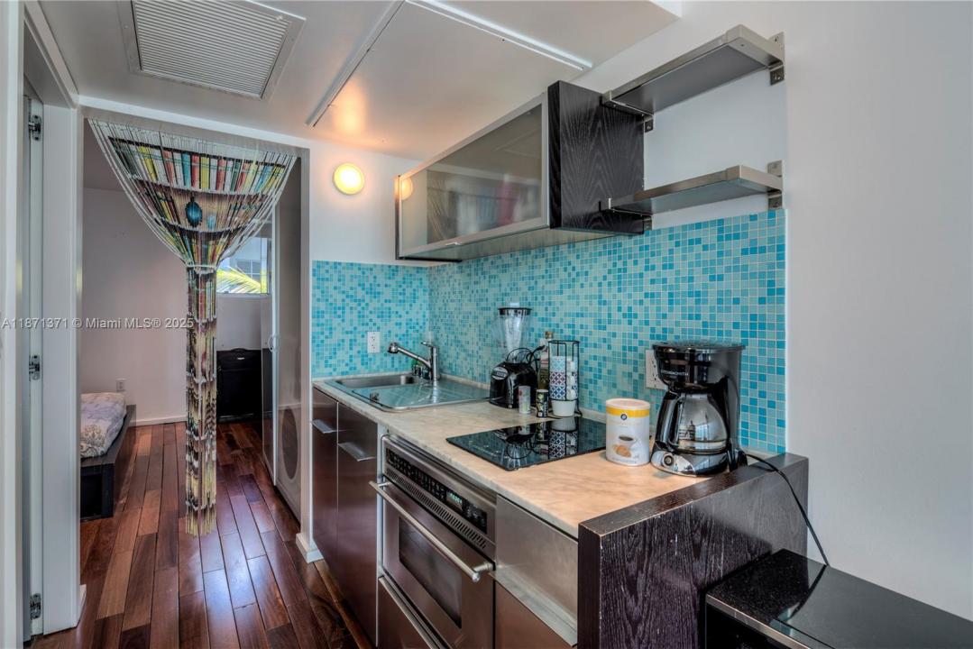 1601 West Ave 210, Miami Beach, Florida 33139