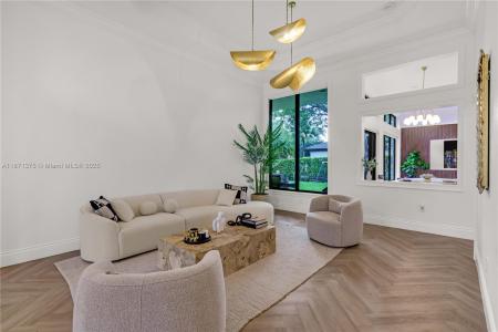 5478 SW 189th Ave 5478, Miramar, Флорида 33029, Соединенные Штаты