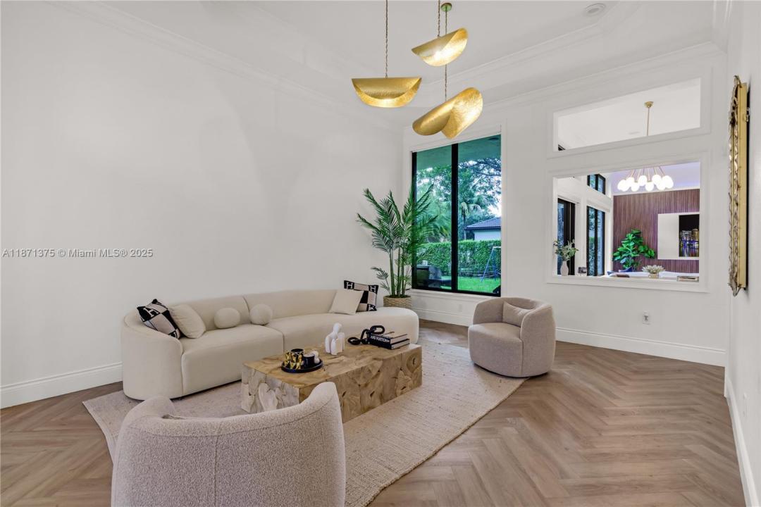 5478 SW 189th Ave 5478, Miramar, فلوريدا 33029, الولايات المتحدة