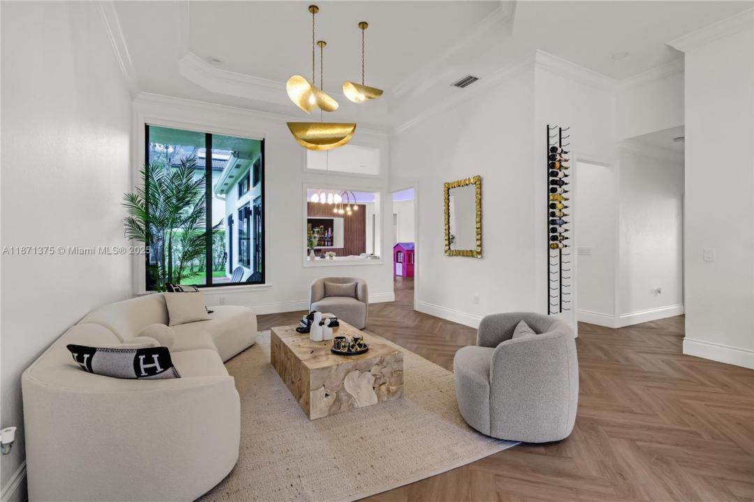 5478 SW 189th Ave 5478, Miramar, فلوريدا 33029, الولايات المتحدة