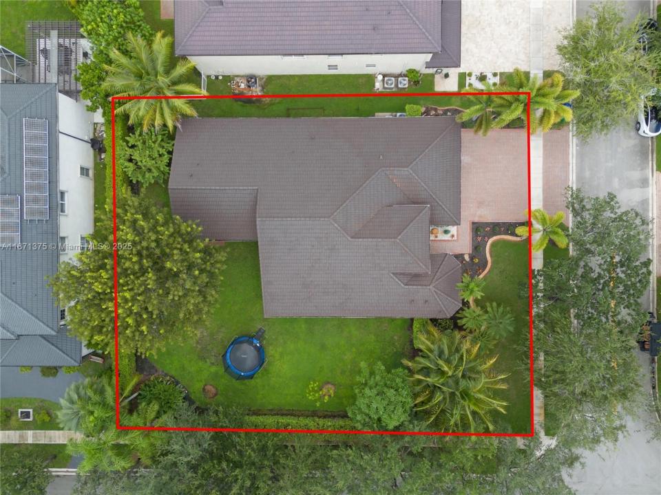 5478 SW 189th Ave 5478, Miramar, فلوريدا 33029, الولايات المتحدة