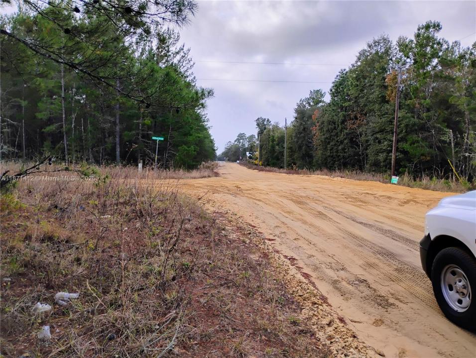 302 Kennedy, Palatka, Florida 32148