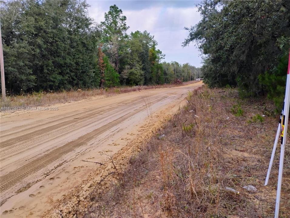 302 Kennedy, Palatka, Florida 32148