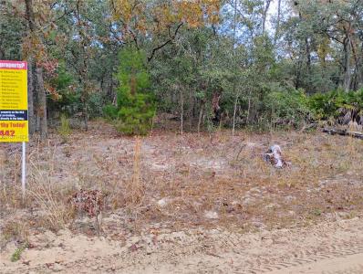 244 Thompson, Palatka, Flórida 32148, Estados Unidos