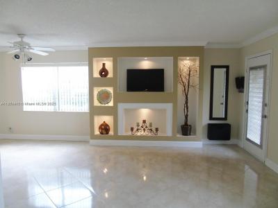 545 Normandy L 545, Delray Beach, Florida 33484, USA