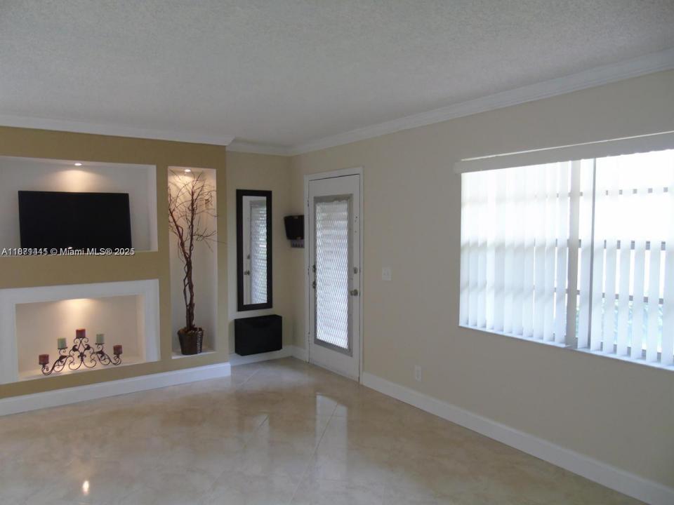 545 Normandy L 545, Delray Beach, Florida 33484