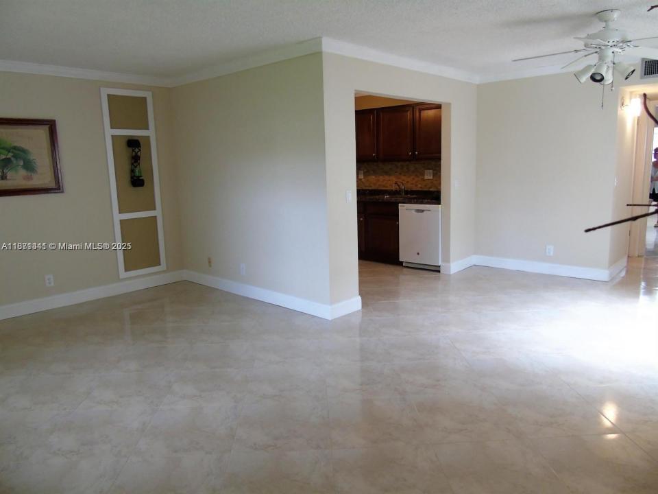 545 Normandy L 545, Delray Beach, Florida 33484