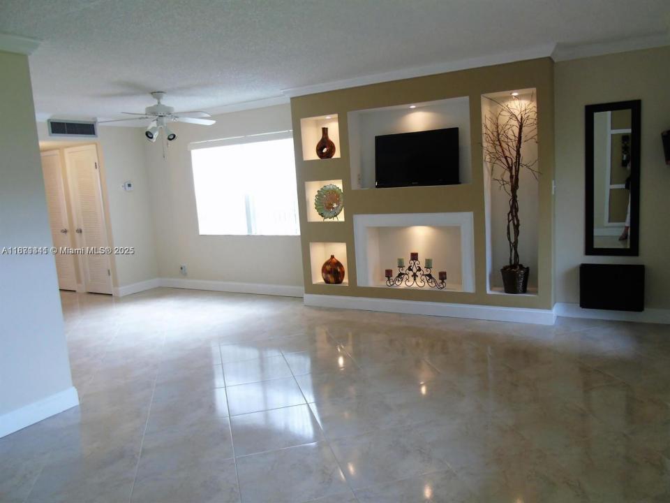 545 Normandy L 545, Delray Beach, Florida 33484