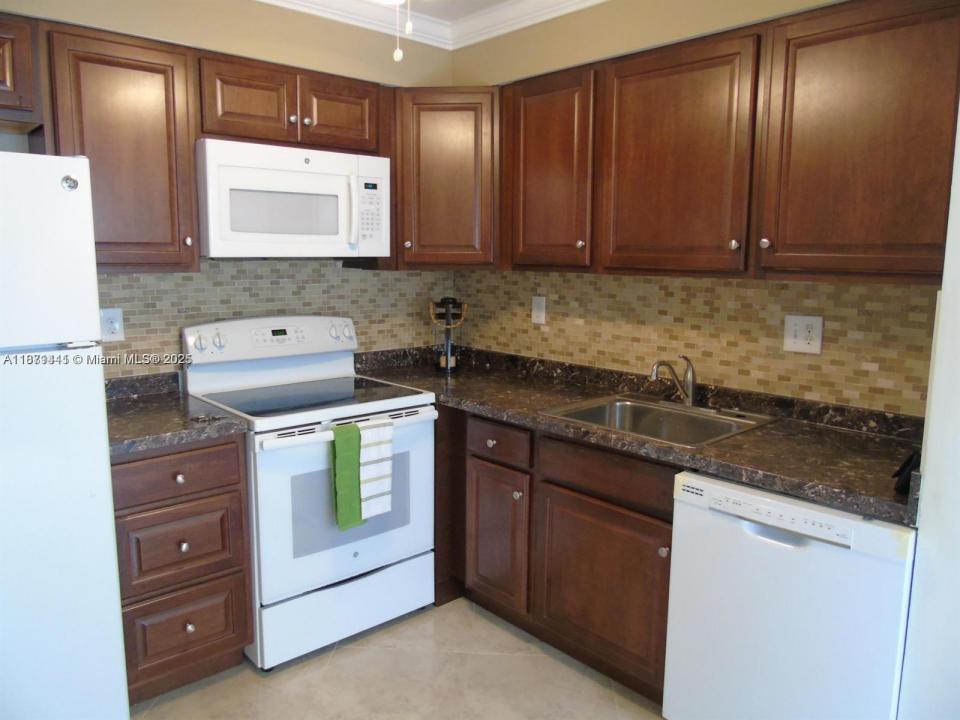 545 Normandy L 545, Delray Beach, Florida 33484