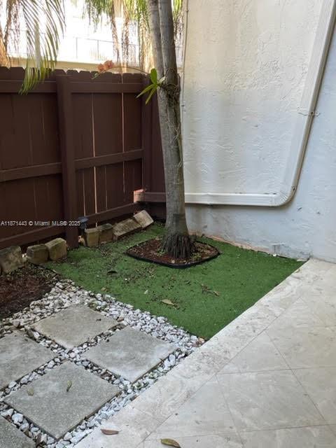 6705 N Kendall Dr 305, Pinecrest, Florida 33156