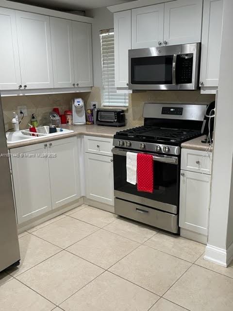 6705 N Kendall Dr 305, Pinecrest, Florida 33156