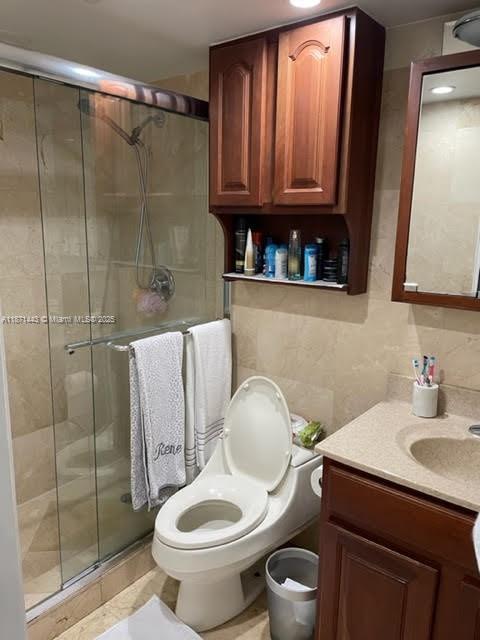 6705 N Kendall Dr 305, Pinecrest, Florida 33156