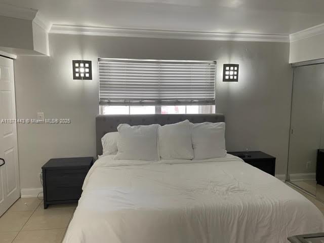 6705 N Kendall Dr 305, Pinecrest, Florida 33156