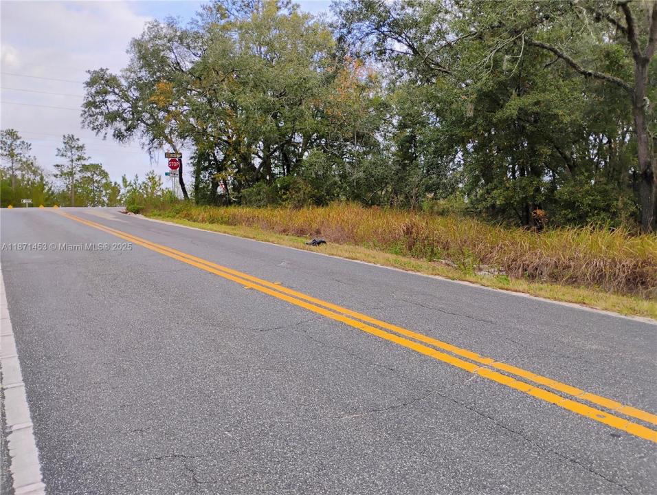0 Keuka, Palatka, Floride 32148, États-Unis